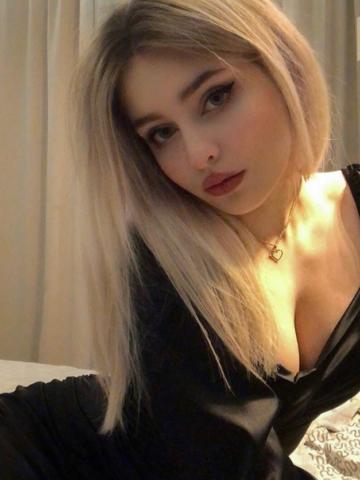 Адель